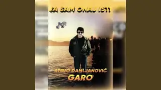 Pod Javorom selo sto je