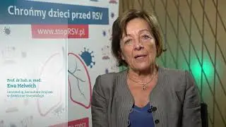 Jakie są możliwości zapobiegania zakażeniom RSV?