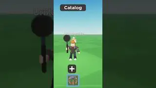 I got ban hammer