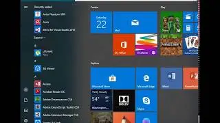 How to stop windows 10 update