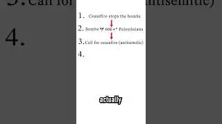CEASFIRE?? #news #gazaundersiege