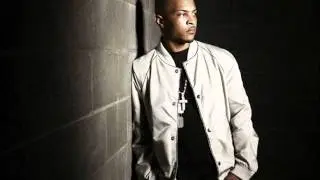 50 Cent Ft. Bow Wow, YG, Pleasure P, Jae Millz, T.I., Young Jeezy & Chris Brown - Up (Remix)