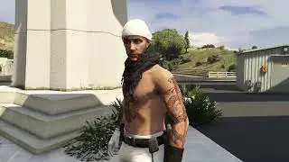 GTA Online 🎂 Birthday Party | Chaos, Fun & Crazy Moments |