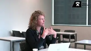Expertinterview: functiebeperking