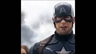 Team Ironman Vs Team Captain America🔥HD Whatsapp Status 1080p ✨ #shorts #short #avengers #mcu