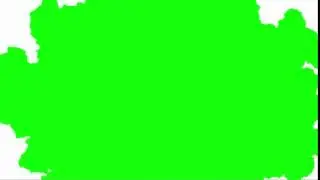 Shockwave Transition