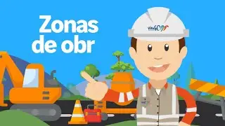 PLAN DE MANEJO DE TRÁFICO (PMT) | VÍA 40 EXPRESS