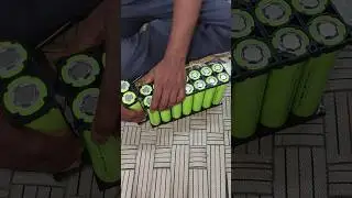 electric bicycle Lithium and battery Bangladesh #electricbicycle