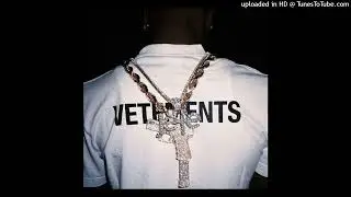 (FREE) Playboi Carti Type Beat - 