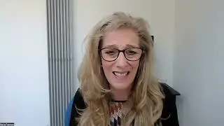 PSA UK&I Speaking Business Summit 2023 - Speaker: Maria Franzoni