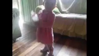 da cachassa pra ela andieliny
