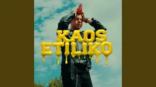 La Oportunidad