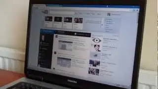 A Day in the Life of MyDvdReviews