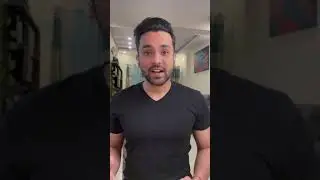 Here's Wishing You A Very Happy New Year ❤️ | ABTube 3.0 | #shorts