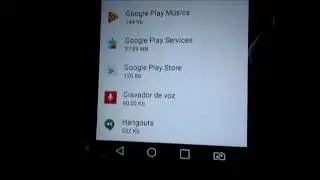DESBLOQUEIO CONTA GOOGLE LG K4,K7,K8,K10 (ATUALIZADO 2017)