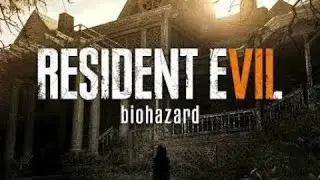 TOUGH CHOICES😔(RESIDENT EVIL 7 PART 4 Re-Run)