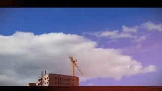 Apresenta&ccedil;&atilde;o canal Breeze skate