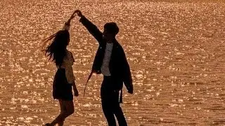 Shape Of You
