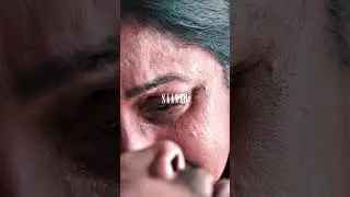 MAJOR🇮🇳❤|| Arijit Singh || Luka Chuppi || Edit || cadt #shorts