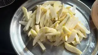 Gobbi Pkode Recipe 😋 😋 #trending #siratgurjaapvlog #subscribe #diliciousfood # kitchen