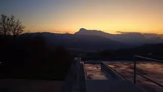 Elorrio