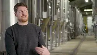 Fort Point Beer Company: Scaling Product Line Into Cider with Crafted ERP BevX
