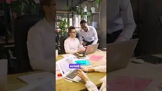 De ce companiile tech ocolesc Rom&acirc;nia pentru ESOP. Problema nu este la fondatori.