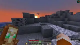 BlackBlock Season 6 Museum TNT VOD