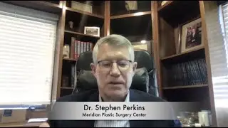 Surgical Techniques to Lower Post-Bleph Dry Eye Risk