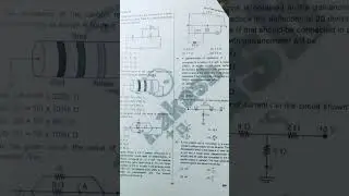 Aakash latest fts-06/code-A/with official answer key/for all RM batches/#neet #kota #aaksh #pw