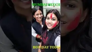 SAMUDRA BEECH 😊😊#viral&nbsp;#winnersinstitute&nbsp;#winners&nbsp;#daminimam&nbsp;#reels&nbsp;#explore&nbsp;#adityapatelwinners