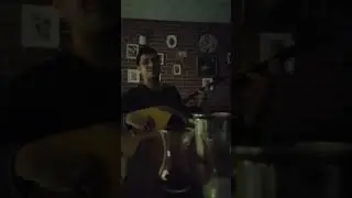 Mahsun Aslan-kurbana teme heyrana teme( 35lik )