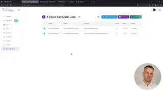 Part 9/10: Building an AI-Accessible Document Storage System