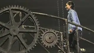 JEFF WAYNE - Sound Check and Meet'n'Greet