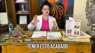 &iexcl;Deja las Alarmas! Planifica tu D&iacute;a y Reduce el Estr&eacute;s