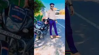 #yoyohoneysingh #honeysingh Video Edit #status #wattsappstatus #zomato #swiggydeliveryboy