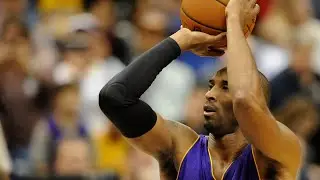 Kobe Bryant among five killed in helicopter crash