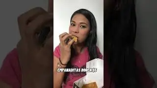 COMIDA TURCA en VENEZUELA | Los Caracas