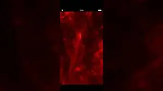 Wicked Weapon FFBE Event - Slow Safe and Steady Clear - 4 units - 3/4 Missions