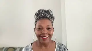 TBC News 7-27-2025 | Banned Book & Summer Reading | Mahogany Browne