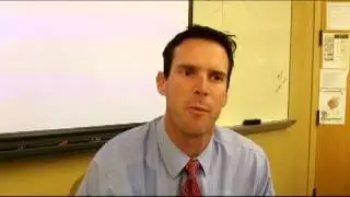 Scott Pingel - Howell Preview 10-19