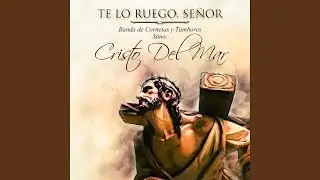 Te lo Ruego, Señor