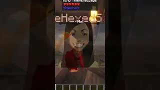 Инцидент в Ба Синг Се 🫠​🫠​
