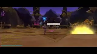 Goblin Coin Disaster~
