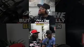 Stop Being a Criminal! Brian Onrea Don&rsquo;t Hold Back on Street Culture in Music