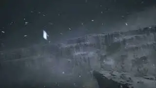 Final Fantasy 6 Remake - Terra s Theme