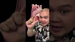 BAHAYA MINUM AIR PUTIH….