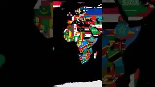 Countries And Their Leaders (Part 3) 
