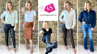 ОГРОМНЫЙ E5P EVERYTHING5POUNDS HAUL ОСЕНЬ ЗИМА НОВЫЕ ПОСТУПЛЕНИЯ БОТИНКИ ИЗ ИСКУССТВЕННОЙ КОЖИ МО...