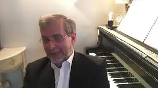 Comment éviter la fausse note au piano tuto n°4 Nicolas Boyer-Lehman